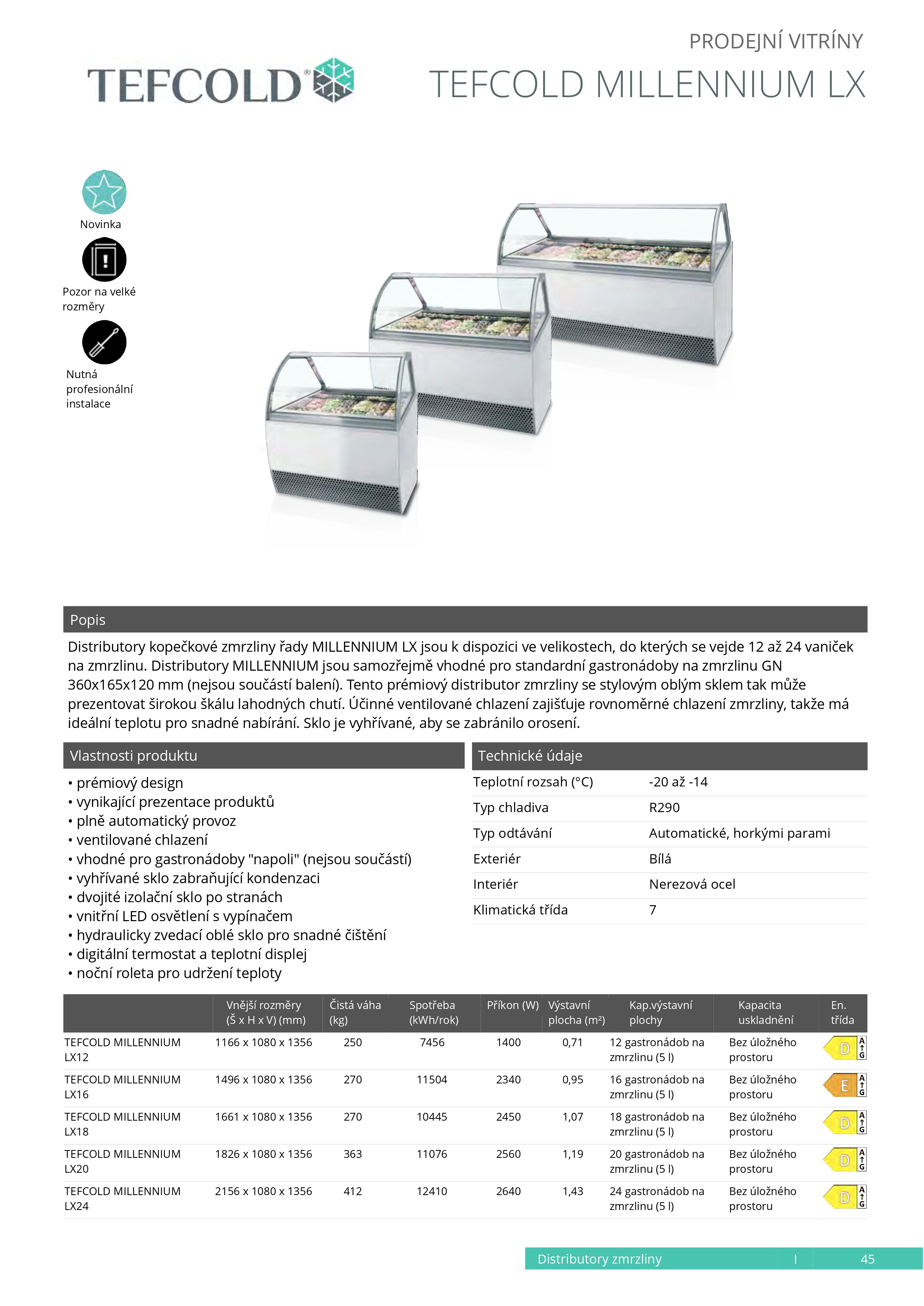 CZ_catalog_2024_Small_page-0047